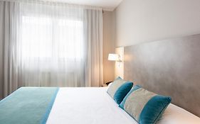 Hotel & Spa Real Jaca